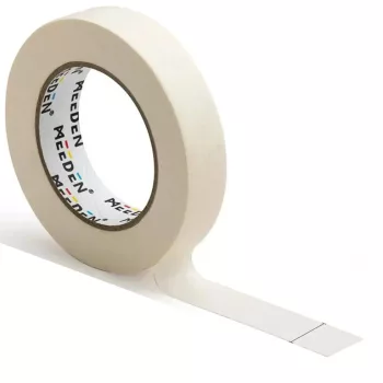 Papír művész szalag 25mm x 55m