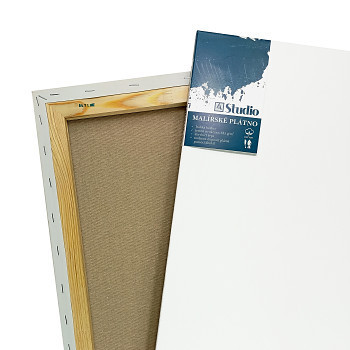 festés canvas Artikon Studio – 50x70cm