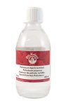 Petroleum for oil paints Old Holland 250ml