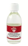 Rectified turpentine Old Holland 250ml