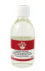 Rectified turpentine Old Holland 250ml