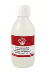 Matt varnish for oil paints Old Holland 250ml