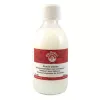 Képtisztító Old Holland Picture cleaner 250ml Képtisztító Old Holland Picture cleaner 250ml
