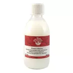 Képtisztító Old Holland Picture cleaner 250ml