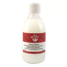 Képtisztító Old Holland Picture cleaner 250ml