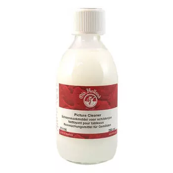 Képtisztító Old Holland Picture cleaner 250ml