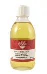 Purified linseed oil Old Holland 1000ml