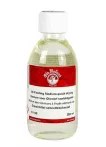 Quick-drying medium for oil Old Holland 1000ml