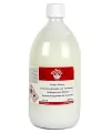 Képtisztító Old Holland Picture cleaner 1000ml Képtisztító Old Holland Picture cleaner 1000ml