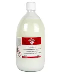 Képtisztító Old Holland Picture cleaner 1000ml