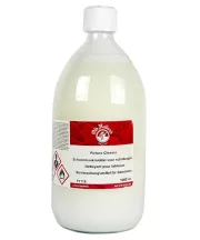Képtisztító Old Holland Picture cleaner 1000ml