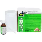 Lukopren N 1522 1kg