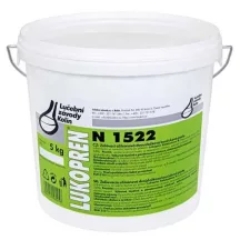 Lukopren N 1522 5kg