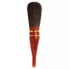 Ecset Da Vinci 750  6-os méret