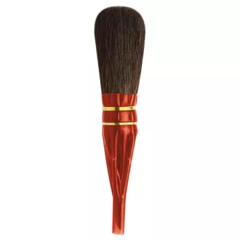 Ecset Da Vinci 750 15-ös méret Ecset Da Vinci 750 15-ös méret