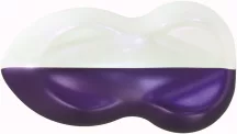 Tinta Schmincke Aerocolor 28ml – 913 aero shine violet