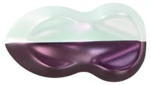 Tinta Schmincke Aerocolor 28ml – 920 aero pearl ruby-red