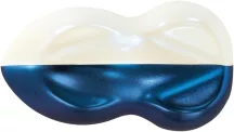   Tinta Schmincke Aerocolor 28ml – 921 aero pearl neptune blue