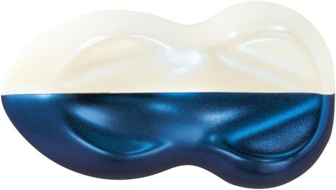 Tinta Schmincke Aerocolor 28ml – 921 aero pearl neptune blue