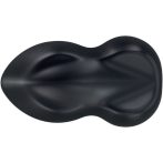   Tinta Schmincke Aerocolor 28ml – 923 aero pearl dark hole black