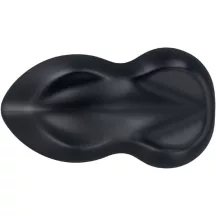  Tinta Schmincke Aerocolor 28ml – 923 aero pearl dark hole black