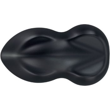 Tinta Schmincke Aerocolor 28ml – 923 aero pearl dark hole black