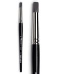 Gumi ecset Tintoretto 508 – 16-os méret