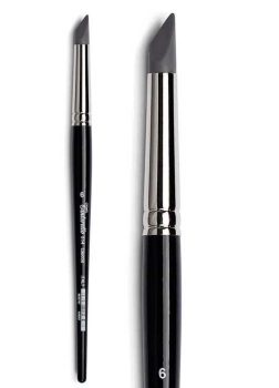 Gumi ecset Tintoretto 514 – 16-os méret