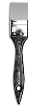 Szilikon ecset Tintoretto 1522 – 35-ös méret