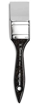 Szilikon ecset Tintoretto 1524 – 50-es méret