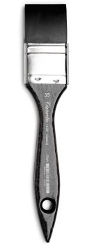 Gumi ecset Tintoretto 1526 – 50-es méret