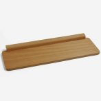 Cappelletto ET-1 festőállvány hosszabbító