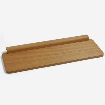 Cappelletto ET-1 festőállvány hosszabbító