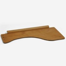 Cappelletto ET-2 festőállvány hosszabbító