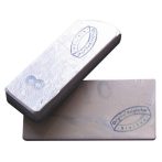 Belga kő Stubai 130x60x20mm