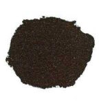 Szíriai aszfalt 500g - kifutó termék