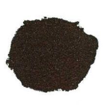 Szíriai aszfalt 500g - kifutó termék