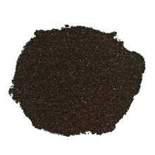 Szíriai aszfalt 500g - kifutó termék