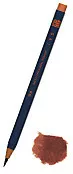 Sai akvarellecset filc - 10 Barna