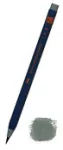 Sai akvarellecset filc - 11 Szürke