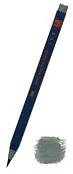 Sai akvarellecset filc - 11 Szürke