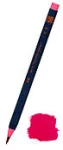 Sai akvarellecset filc - 16 Madder