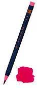 Sai akvarellecset filc - 16 Madder
