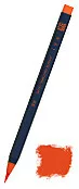 Sai akvarellecset filc - 02 Cinóber