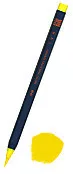 Sai akvarellecset filc - 03 Sárga