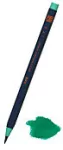 Sai akvarellecset filc - 05 Zöldkék Sai akvarellecset filc - 05 Zöldkék