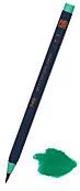 Sai akvarellecset filc - 05 Zöldkék