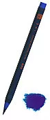 Sai akvarellecset filc - 07 Ultramarín