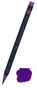 Sai akvarellecset filc - 08 Lila