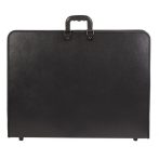 Polypro Zip A1 tábla portfólió